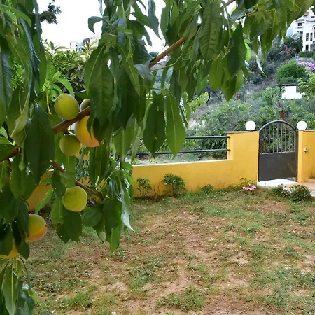Alexandra 's Cozy Place Casa vacanze Kavala
